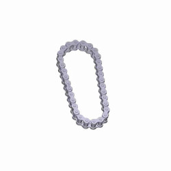 Catena Trasmissione FL180...