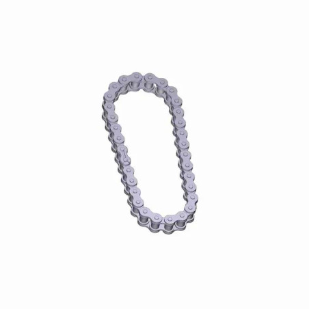 Catena Trasmissione FL180...