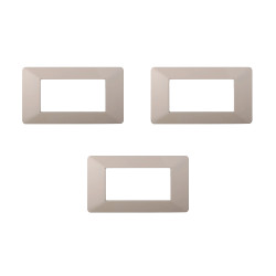 gloca Placche Plastica...