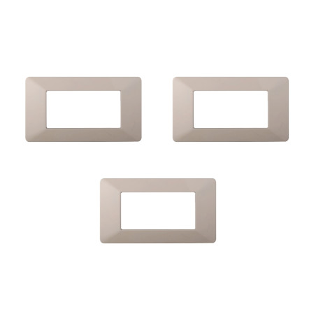 gloca Placche Plastica...