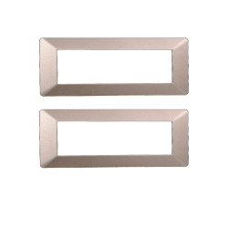 gloca Placche Plastica...