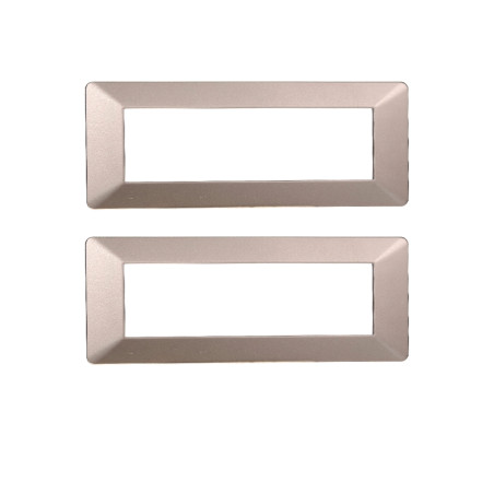 gloca Placche Plastica...