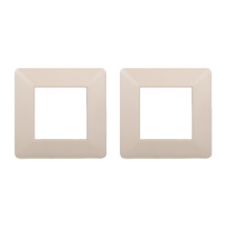 gloca Placche Plastica...