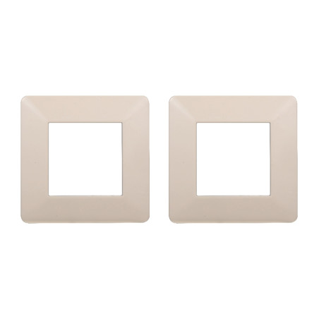 gloca Placche Plastica...