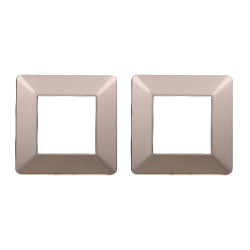 gloca Placche Plastica...