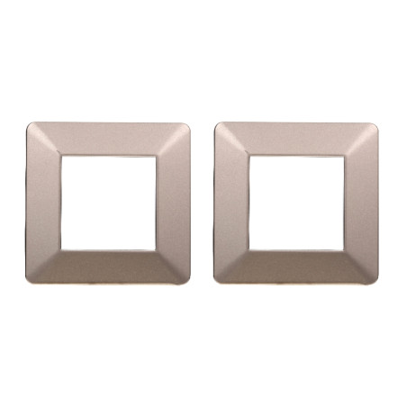 gloca Placche Plastica...