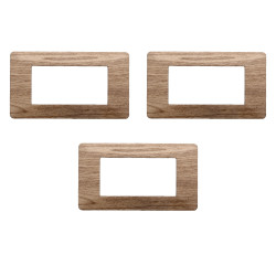 gloca Placche Plastica...