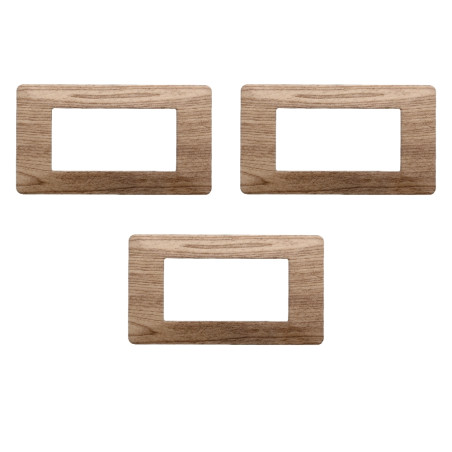 gloca Placche Plastica...