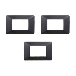 gloca Placche Plastica...