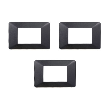 gloca Placche Plastica...