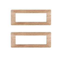 gloca Placche Plastica...