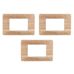 gloca Placche Plastica...