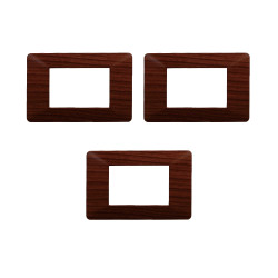 gloca Placche Plastica...