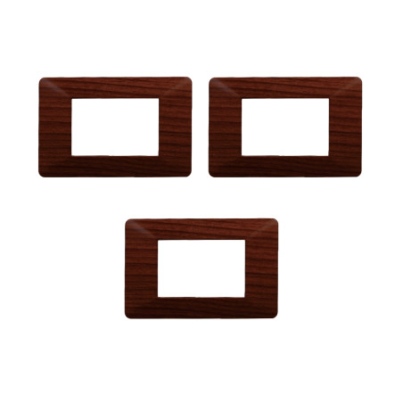 gloca Placche Plastica...