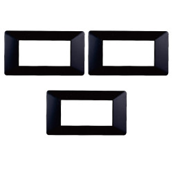 gloca Placche Plastica...