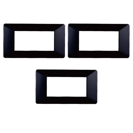 gloca Placche Plastica...