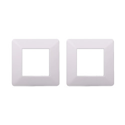 gloca Placche Plastica...