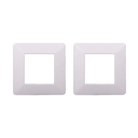 gloca Placche Plastica...