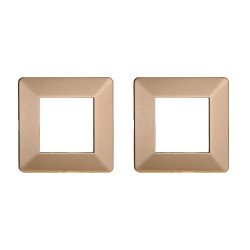 gloca Placche Plastica...