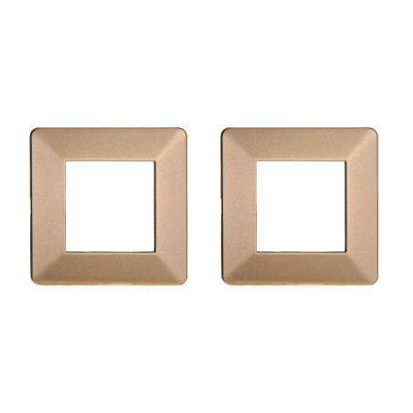 gloca Placche Plastica...