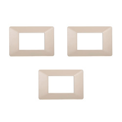 gloca Placche Plastica...