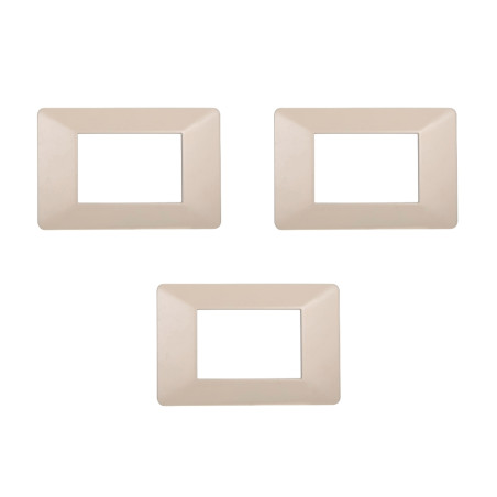 gloca Placche Plastica...