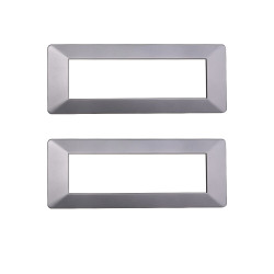 gloca Placche Plastica...