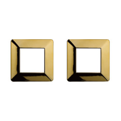 gloca Placche Plastica...