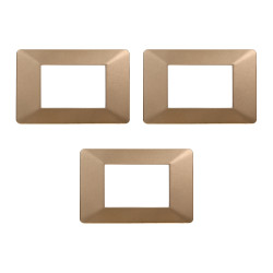 gloca Placche Plastica...