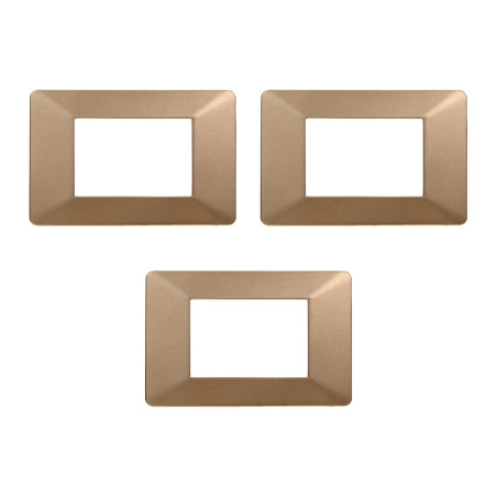 gloca Placche Plastica...