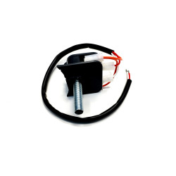 Gruppo Finecorsa Meccanico...