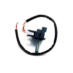 Gruppo Finecorsa Meccanico...