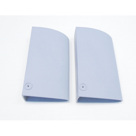 Confezione 2 Pezzi Tappi...