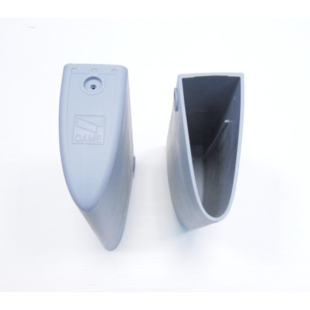 Confezione 2 Pezzi Tappi...