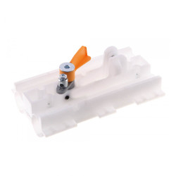 Pattino Scorrimento...