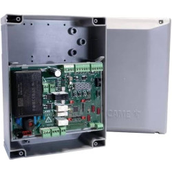 Quadro Comando Universale...