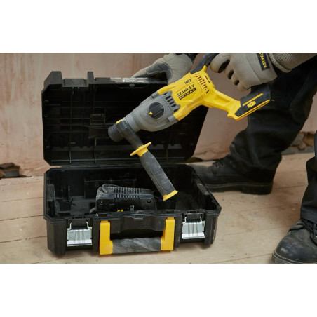 Tassellatore SDS Plus A...