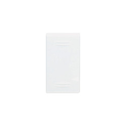 Interruttore Banquise S45...