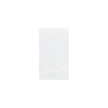 Deviatore Banquise S45...
