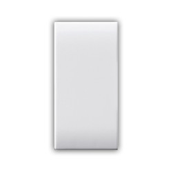 Tappo Copriforo Domus S44...