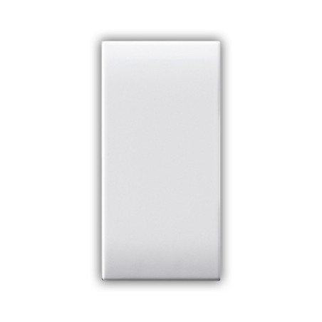Tappo Copriforo Domus S44...