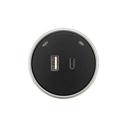 gloca Presa Plug&Play per...
