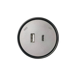 gloca Presa Plug&Play per...