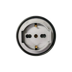 gloca Presa Plug&Play per...