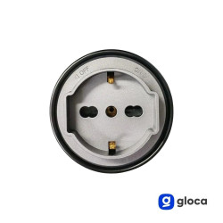gloca Presa Plug&Play per...
