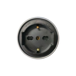 gloca Presa Plug&Play per...