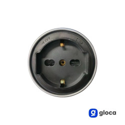 gloca Presa Plug&Play per...