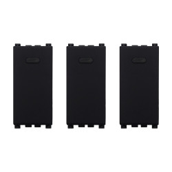 gloca Set 3 Invertitori 1P...