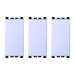 gloca Set 3 Invertitori 1P...