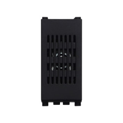 gloca Ronzatore 6A 220V...